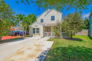 11739 SW 117th Terrace, Miami, FL 33186, Sold 05/05/22