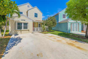 11739 SW 117th Terrace, Miami, FL 33186, Sold 05/05/22