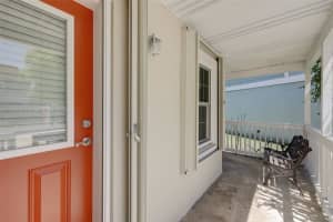 11739 SW 117th Terrace, Miami, FL 33186, Sold 05/05/22