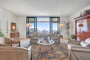 2 Grove Isle Dr, Miami, FL 33133, Sold 06/13/22