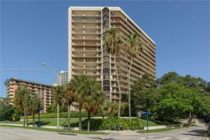 2901 S Bayshore Dr #10f, Miami, FL 33133, Sold 05/31/22
