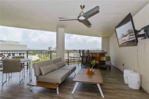 2901 S Bayshore Dr #10f, Miami, FL 33133, Sold 05/31/22