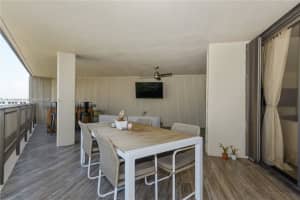 2901 S Bayshore Dr #10f, Miami, FL 33133, Sold 05/31/22