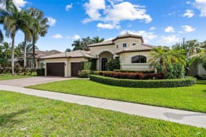 100 Snowy Owl Terrace, Plantation, FL 33324, Sold 04/25/22
