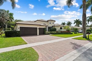 100 Snowy Owl Terrace, Plantation, FL 33324, Sold 04/25/22