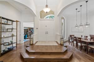 100 Snowy Owl Terrace, Plantation, FL 33324, Sold 04/25/22