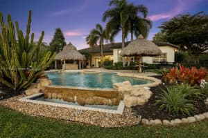 3603 Churchill Downs Dr, Davie, FL 33328, Sold 05/13/22