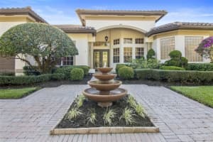 3603 Churchill Downs Dr, Davie, FL 33328, Sold 05/13/22
