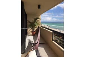 2555 Collins Ave APT 1405, Miami Beach, FL 33140, Sold 06/14/22