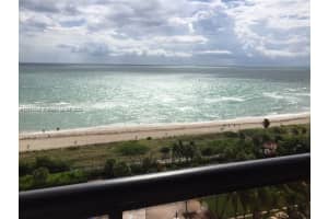 2555 Collins Ave APT 1405, Miami Beach, FL 33140, Sold 06/14/22
