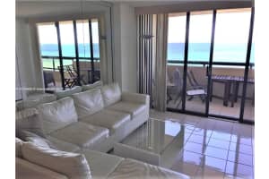 2555 Collins Ave APT 1405, Miami Beach, FL 33140, Sold 06/14/22