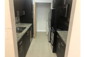 8723 NW 39th St #8723, Sunrise, FL 33351, Sold 04/29/22
