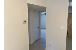 8723 NW 39th St #8723, Sunrise, FL 33351, Sold 04/29/22