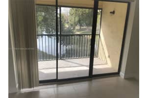 8723 NW 39th St #8723, Sunrise, FL 33351, Sold 04/29/22