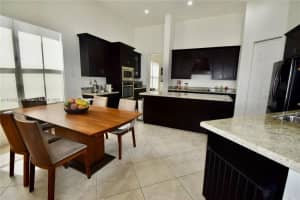 8386 NW 30th St, Hollywood, FL 33024, Sold 04/10/24