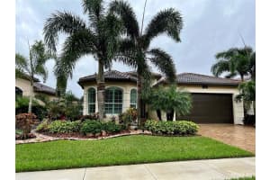 12637 Copper Mountain Pass, Boynton Beach, FL 33473, Sold 05/26/22