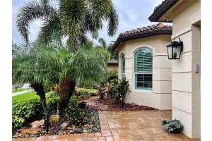 12637 Copper Mountain Pass, Boynton Beach, FL 33473, Sold 05/26/22