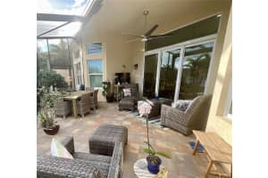 12637 Copper Mountain Pass, Boynton Beach, FL 33473, Sold 05/26/22
