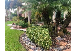 12637 Copper Mountain Pass, Boynton Beach, FL 33473, Sold 05/26/22
