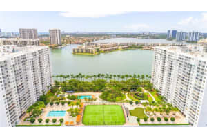 2801 NE 183rd St #310w, Aventura, FL 33160, Sold 04/29/22