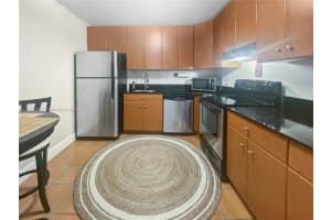 2801 NE 183rd St #310w, Aventura, FL 33160, Sold 04/29/22