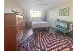 2801 NE 183rd St #310w, Aventura, FL 33160, Sold 04/29/22