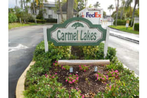 20741 NE 4th Ct APT 104, Miami, FL 33179, Sold 05/18/22