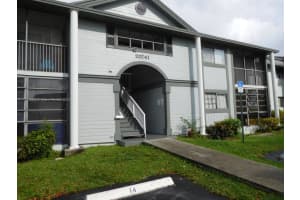 20741 NE 4th Ct APT 104, Miami, FL 33179, Sold 05/18/22