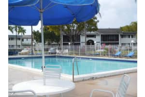 20741 NE 4th Ct APT 104, Miami, FL 33179, Sold 05/18/22