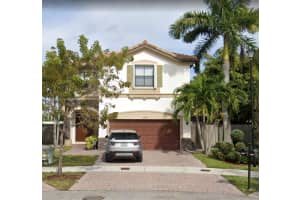 8845 NW 114th Pl, Doral, FL 33178, Sold 05/18/22