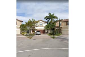 8845 NW 114th Pl, Doral, FL 33178, Sold 05/18/22