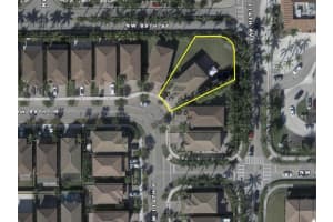 8845 NW 114th Pl, Doral, FL 33178, Sold 05/18/22