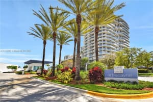 14951 Royal Oaks Ln APT 2108, North Miami, FL 33181, Sold 08/15/22