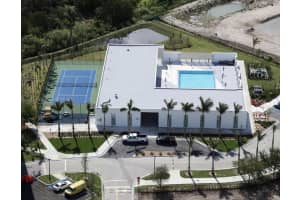 14951 Royal Oaks Ln APT 2108, North Miami, FL 33181, Sold 08/15/22