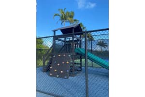 14951 Royal Oaks Ln APT 2108, North Miami, FL 33181, Sold 08/15/22