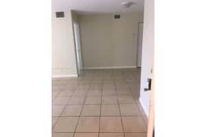 2820 NW 55th Ave APT 2B, Lauderhill, FL 33313, - MLS#A11172682