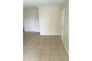 2820 NW 55th Ave APT 2B, Lauderhill, FL 33313, - MLS#A11172682