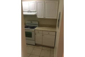 2820 NW 55th Ave APT 2B, Lauderhill, FL 33313, - MLS#A11172682