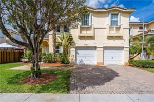 8771 SW 3rd Ln, Miami, FL 33174, Sold 05/03/22