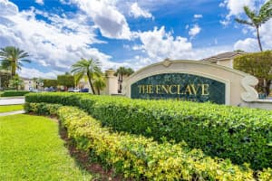 8771 SW 3rd Ln, Miami, FL 33174, Sold 05/03/22