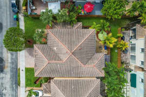 8771 SW 3rd Ln, Miami, FL 33174, Sold 05/03/22