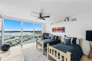450 Alton Rd APT 1003, Miami Beach, FL 33139, Sold 05/03/22