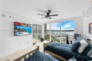 450 Alton Rd APT 1003, Miami Beach, FL 33139, Sold 05/03/22