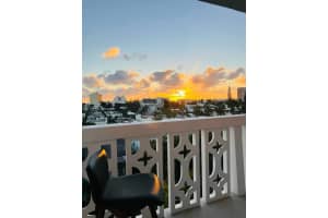 1020 Meridian Ave APT 706, Miami Beach, FL 33139, Sold 05/11/22