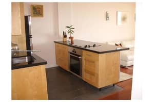 1020 Meridian Ave APT 706, Miami Beach, FL 33139, Sold 05/11/22