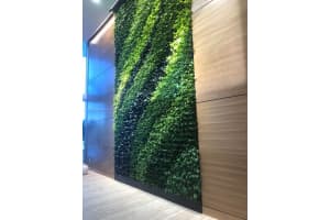 16385 Biscayne Blvd #2406, North Miami Beach, FL 33160, Sold 06/17/22