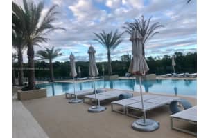 16385 Biscayne Blvd #2406, North Miami Beach, FL 33160, Sold 06/17/22