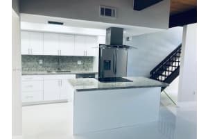 10462 SW 78th St, Miami, FL 33173, Sold 05/13/22