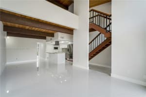10462 SW 78th St, Miami, FL 33173, Sold 05/13/22