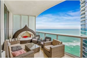 15811 Collins Ave APT 2807, Sunny Isles Beach, FL 33160, Sold 06/09/22